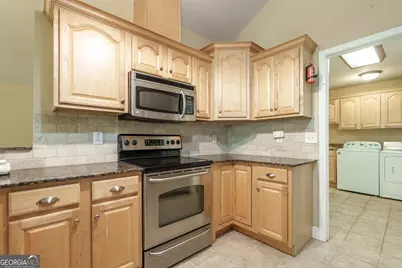 1491 Swords Trail, Buckhead, GA 30625 - Photo 20