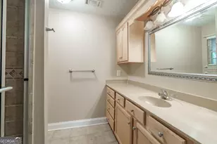 1491 Swords Trail, Buckhead, GA 30625 - Photo 30