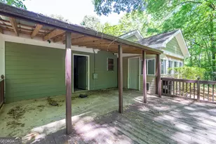 1491 Swords Trail, Buckhead, GA 30625 - Photo 38