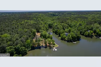 1491 Swords Trail, Buckhead, GA 30625 - Photo 6
