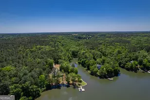 1491 Swords Trail, Buckhead, GA 30625 - Photo 6