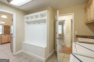 1491 Swords Trail, Buckhead, GA 30625 - Photo 22