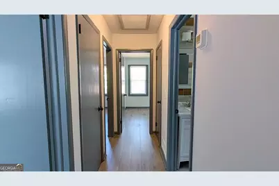 651 Lyle Drive SE, Marietta, GA 30067 - Photo 30