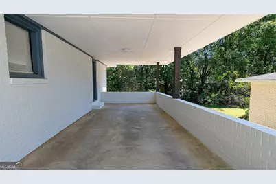 651 Lyle Drive SE, Marietta, GA 30067 - Photo 8
