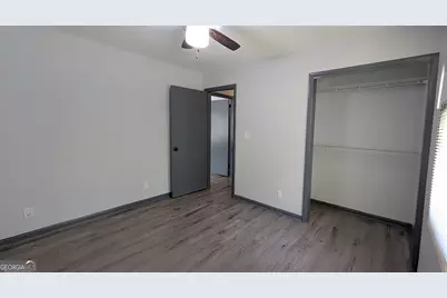651 Lyle Drive SE, Marietta, GA 30067 - Photo 34