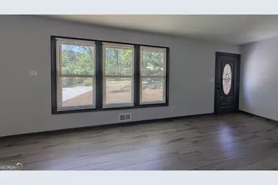 651 Lyle Drive SE, Marietta, GA 30067 - Photo 16