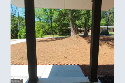 651 Lyle Drive SE, Marietta, GA 30067 - Photo 12