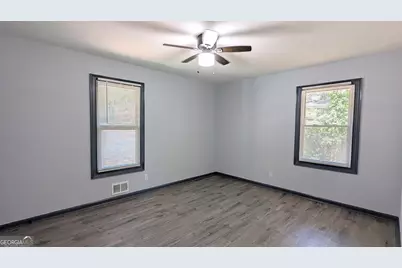 651 Lyle Drive SE, Marietta, GA 30067 - Photo 42