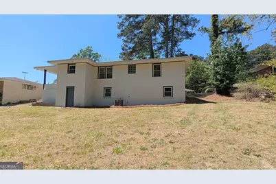 651 Lyle Drive SE, Marietta, GA 30067 - Photo 48