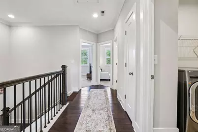 140 Fair View Circle, Roswell, GA 30076 - Photo 28