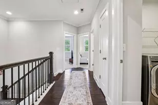 140 Fairview Cir, Roswell, GA 30076 - Photo 28