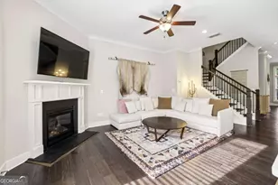 140 Fairview Cir, Roswell, GA 30076 - Photo 12
