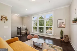 140 Fairview Cir, Roswell, GA 30076 - Photo 6