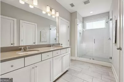 140 Fair View Circle, Roswell, GA 30076 - Photo 24
