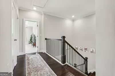 140 Fair View Circle, Roswell, GA 30076 - Photo 18