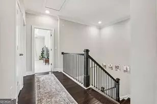 140 Fairview Cir, Roswell, GA 30076 - Photo 18