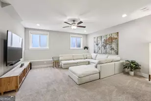 140 Fairview Cir, Roswell, GA 30076 - Photo 32
