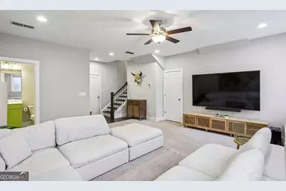 140 Fair View Circle, Roswell, GA 30076 - Photo 30