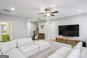 140 Fairview Cir, Roswell, GA 30076 - Photo 30