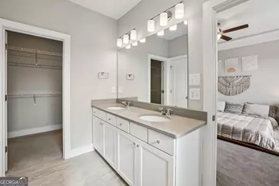 140 Fair View Circle, Roswell, GA 30076 - Photo 22