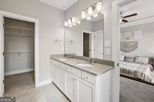 140 Fairview Cir, Roswell, GA 30076 - Photo 22