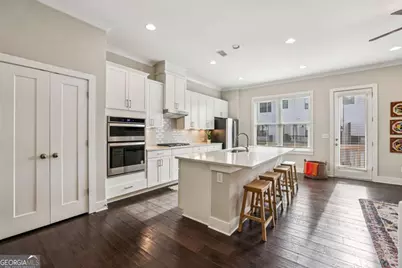 140 Fair View Circle, Roswell, GA 30076 - Photo 10