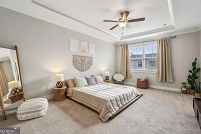 140 Fair View Circle, Roswell, GA 30076 - Photo 20