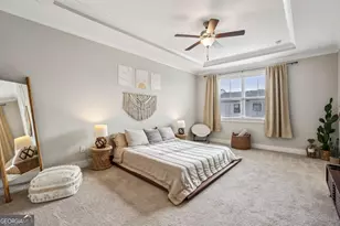 140 Fairview Cir, Roswell, GA 30076 - Photo 20