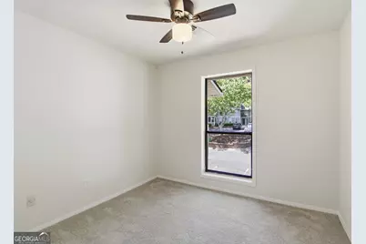 1107 Wynnes Ridge Circle SE, Marietta, GA 30067 - Photo 12