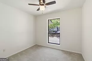 1107 Wynnes Ridge Cir SE, Marietta, GA 30067 - Photo 12