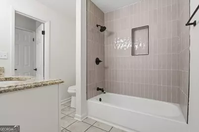 1107 Wynnes Ridge Circle SE, Marietta, GA 30067 - Photo 16