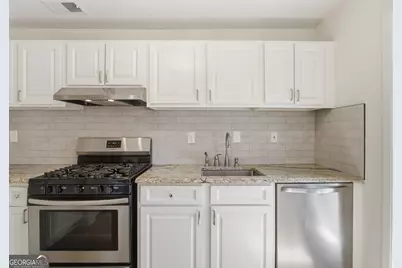 1107 Wynnes Ridge Circle SE, Marietta, GA 30067 - Photo 10