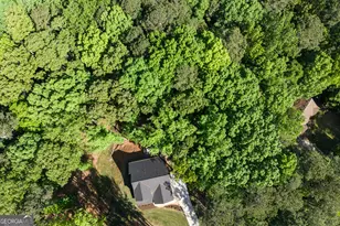 585 Raven Rd, Monticello, GA 31064 - Photo 60