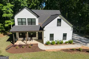 585 Raven Rd, Monticello, GA 31064 - Photo 6