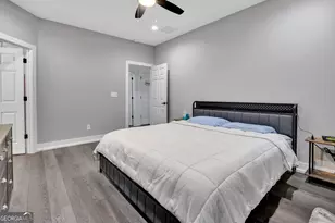 585 Raven Rd, Monticello, GA 31064 - Photo 28