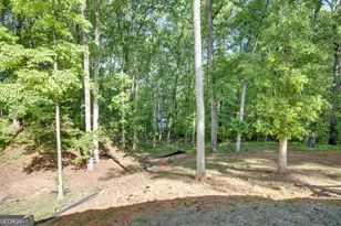 585 Raven Rd, Monticello, GA 31064 - Photo 56