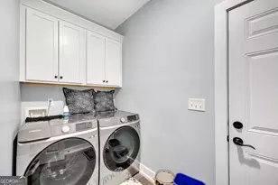 585 Raven Rd, Monticello, GA 31064 - Photo 36