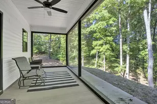 585 Raven Rd, Monticello, GA 31064 - Photo 52