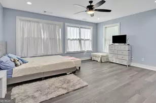 585 Raven Rd, Monticello, GA 31064 - Photo 38