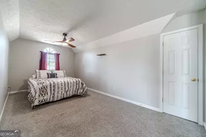 3816 Bay Grove Way, Loganville, GA 30052 - Photo 36