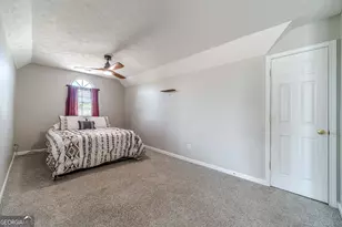 3816 Bay Grove Way, Loganville, GA 30052 - Photo 36