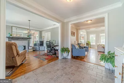 3816 Bay Grove Way, Loganville, GA 30052 - Photo 2