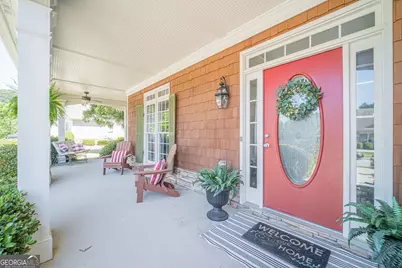 3816 Bay Grove Way, Loganville, GA 30052 - Photo 48