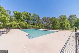3816 Bay Grove Way, Loganville, GA 30052 - Photo 56