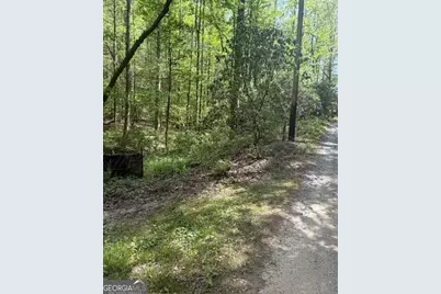 348 Hemlock Trail, Ellijay, GA 30540 - Photo 20
