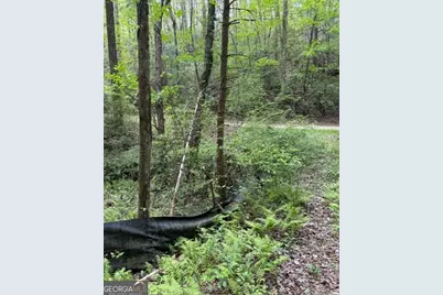 348 Hemlock Trail, Ellijay, GA 30540 - Photo 34