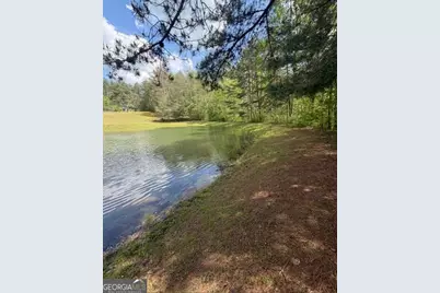 348 Hemlock Trail, Ellijay, GA 30540 - Photo 10