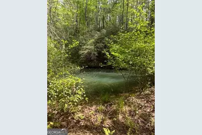348 Hemlock Trail, Ellijay, GA 30540 - Photo 26
