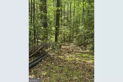 348 Hemlock Trail, Ellijay, GA 30540 - Photo 1