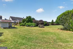 70 Austin Dr, Williamson, GA 30292 - Photo 44